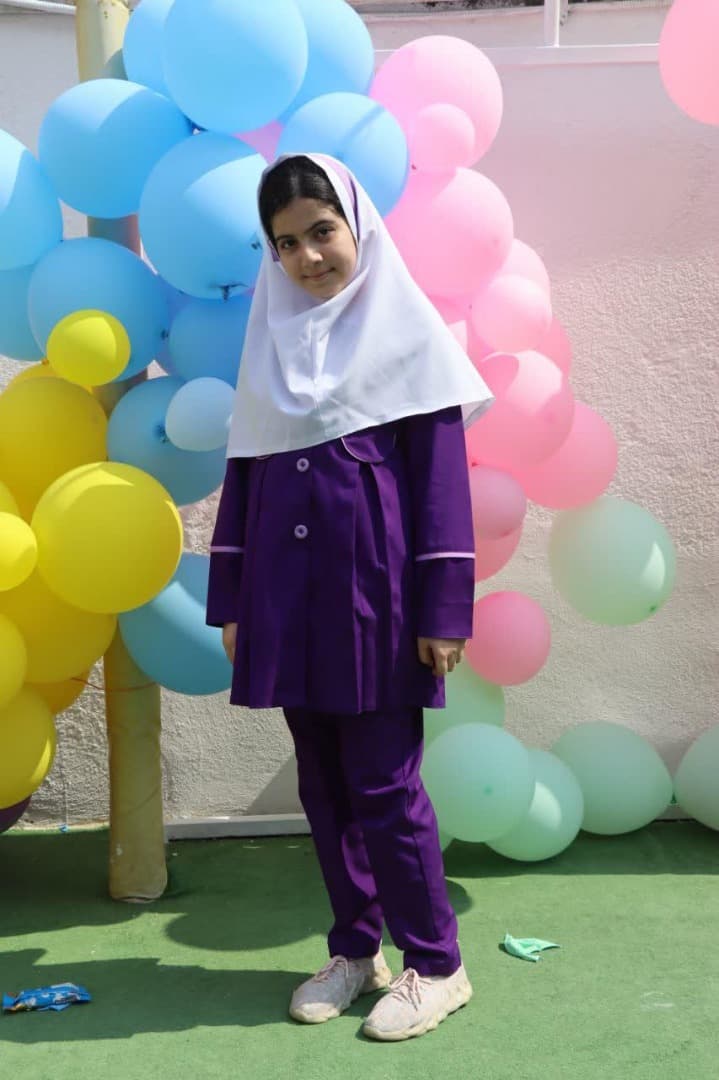 تصویر مقاله