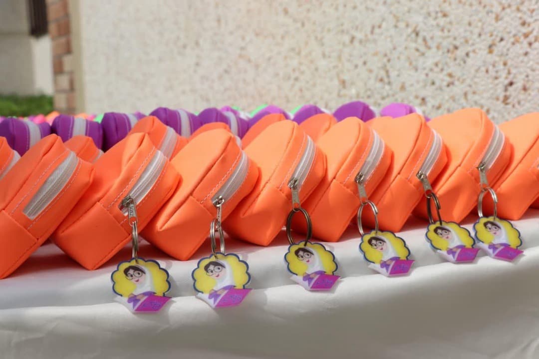 تصویر مقاله