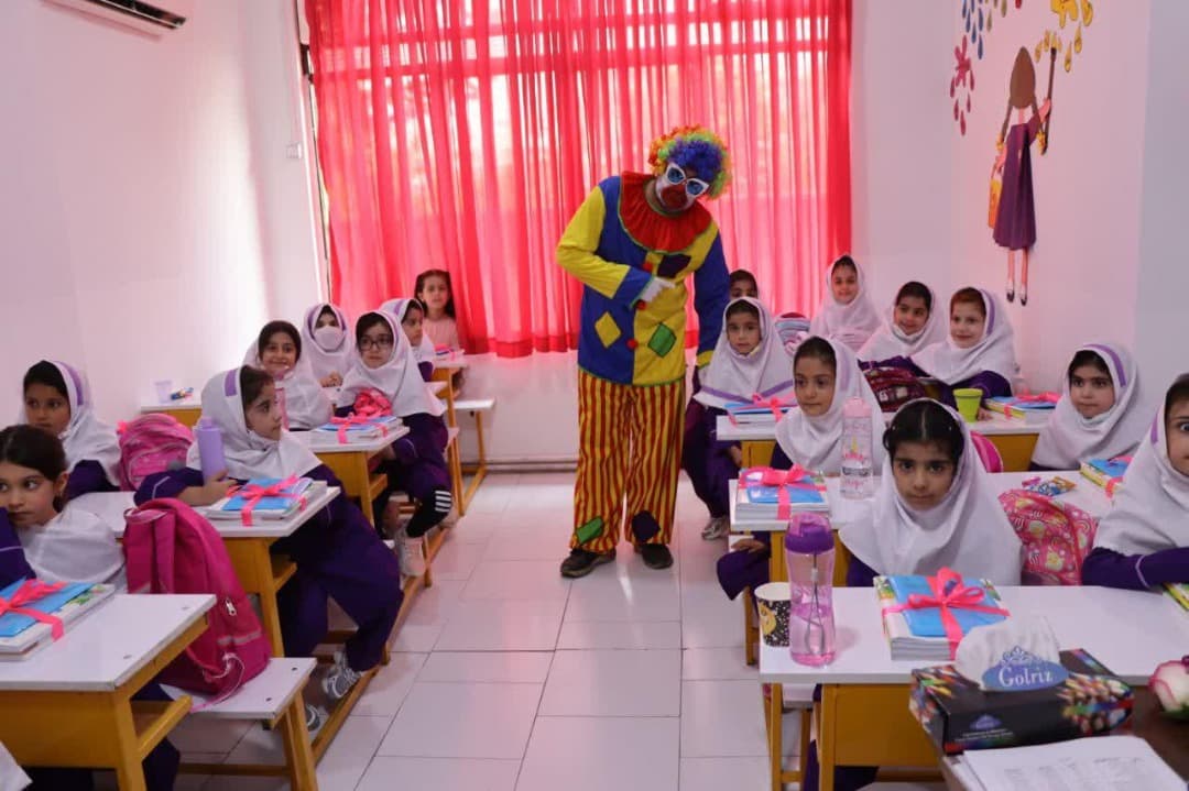 تصویر مقاله