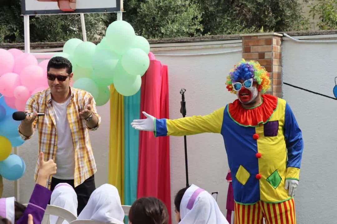 تصویر مقاله