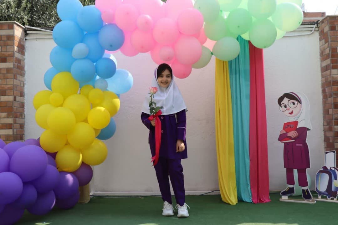 تصویر مقاله