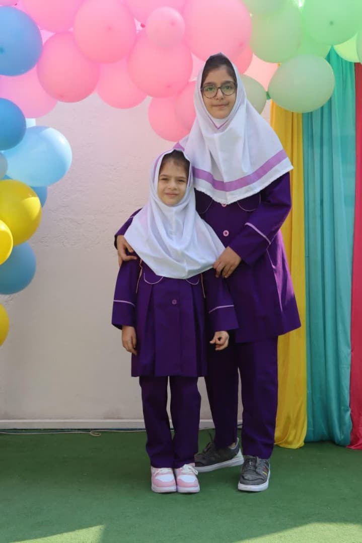 تصویر مقاله