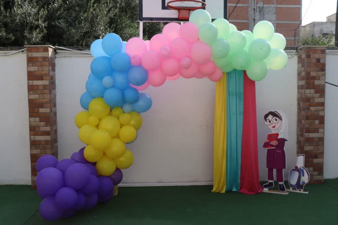 تصویر مقاله