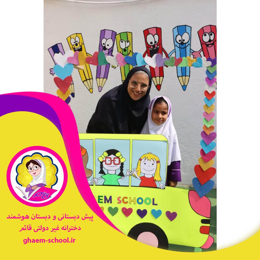 تصویر مقاله