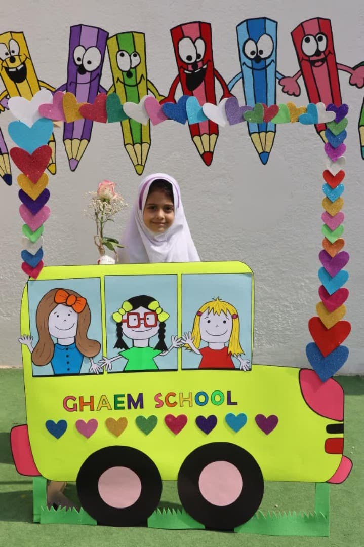 تصویر مقاله