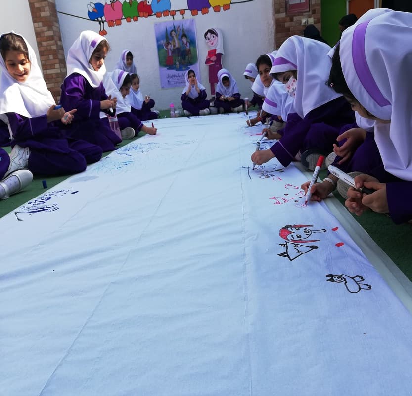 تصویر مقاله