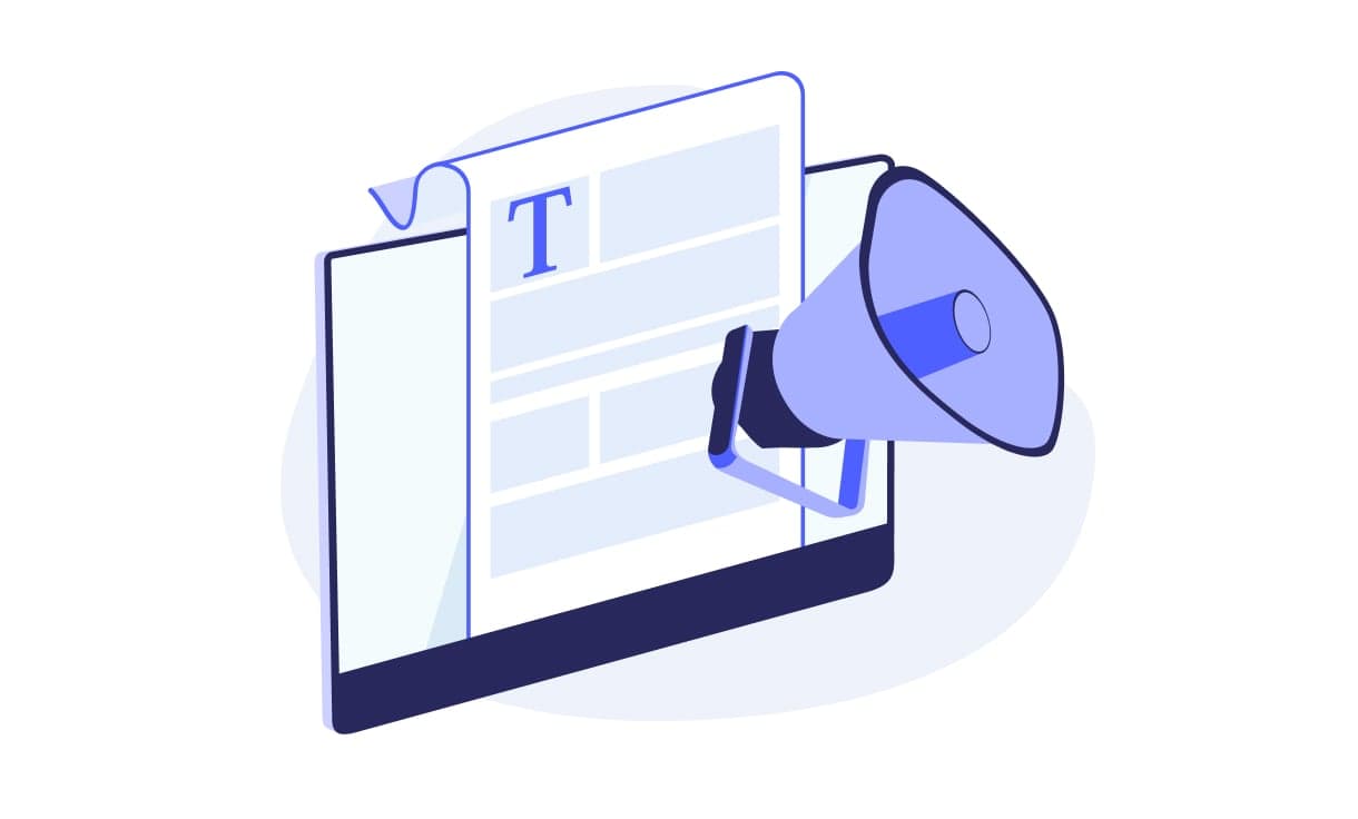 سالگرد شهادت حاج قاسم سليماني