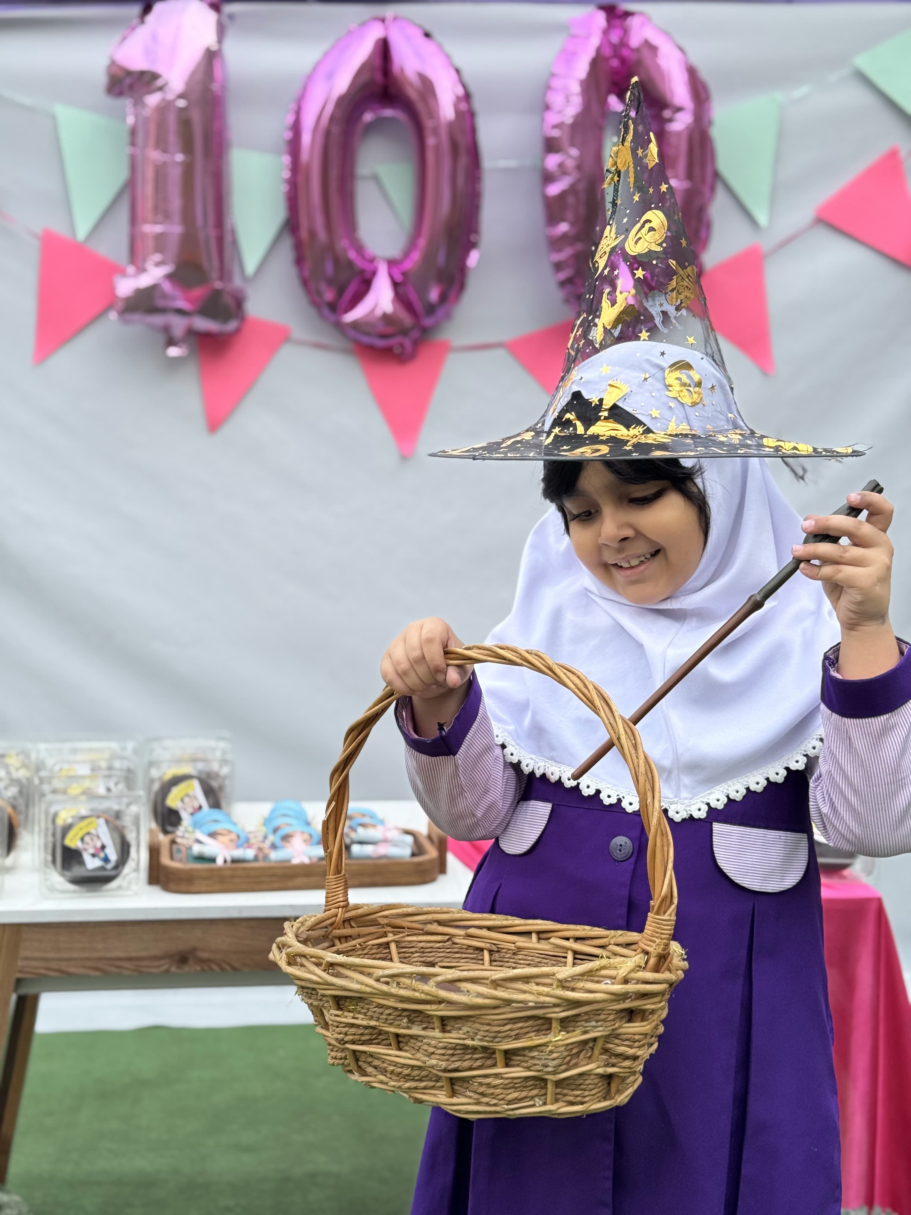 پیش دبستانی و دبستان دخترانه غیر دولتی قائم